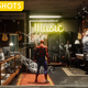 Illustration for article titled Spider-Man, Please Leave My Store